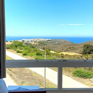 Sunset View Flat Aljezur